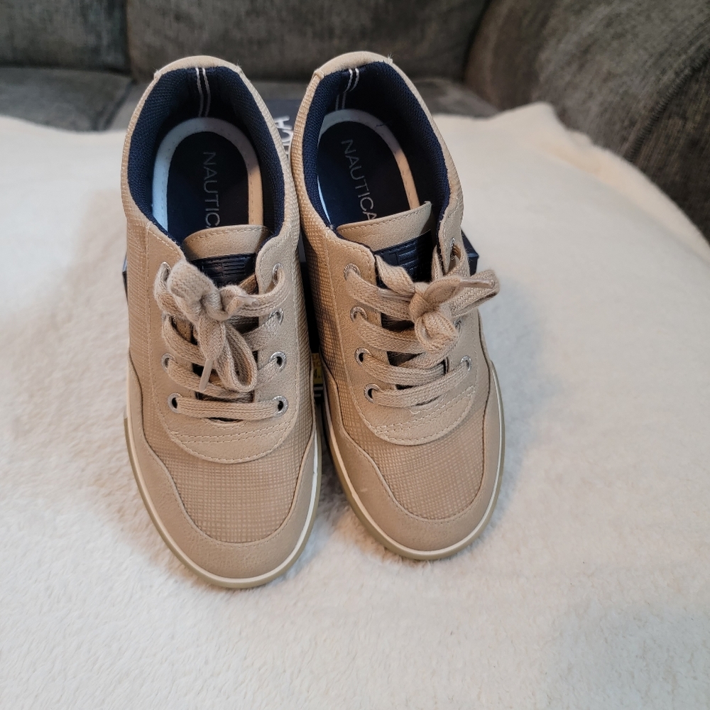 Boy's casual shoes - Picture 13 of 17